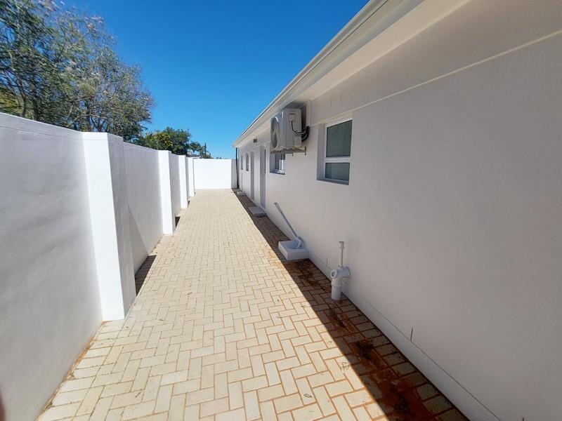 3 Bedroom Property for Sale in Vredendal Western Cape